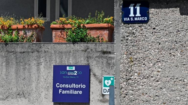 Pripravljajo se na stavko