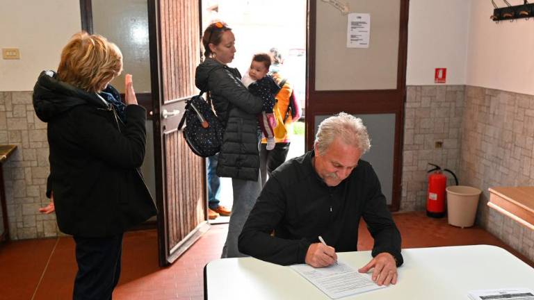 Jasli v slovenskem jeziku bi najraje videli na Opčinah