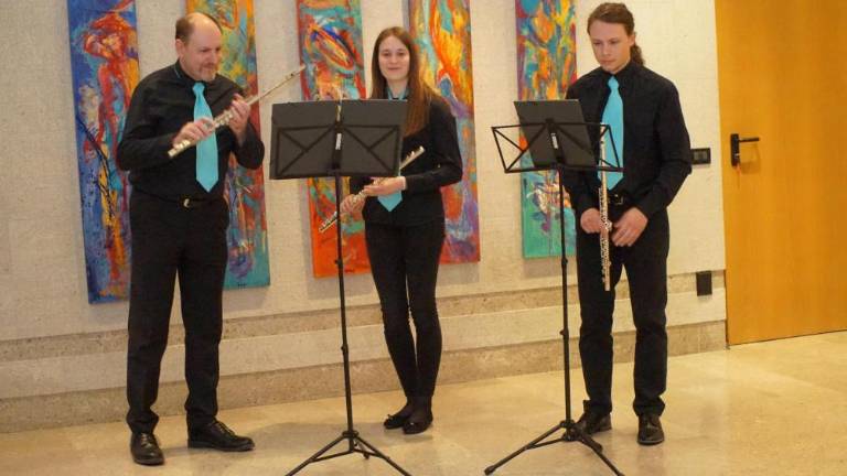 Umetnost na poti k svetlobi