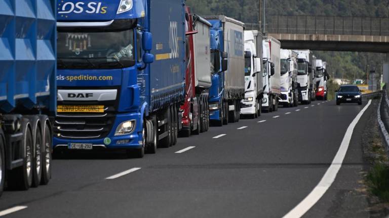 Skupaj iskali rešitve za Fernetiče in Moščenice