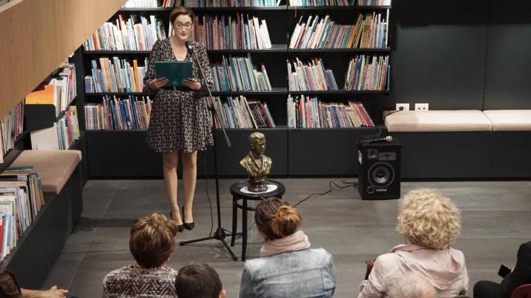 Stičnost preteklosti in sedanjosti