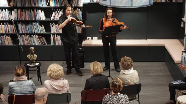 Stičnost preteklosti in sedanjosti