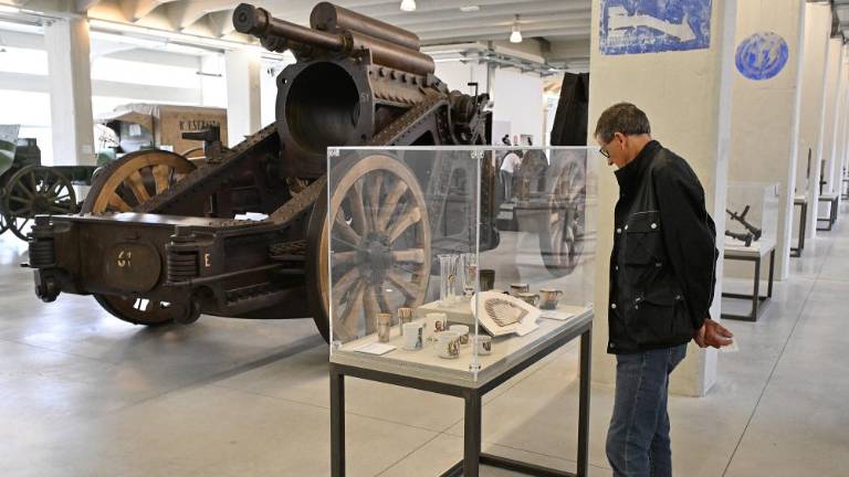 Iščejo osebje za ponujanje didaktičnih dejavnosti