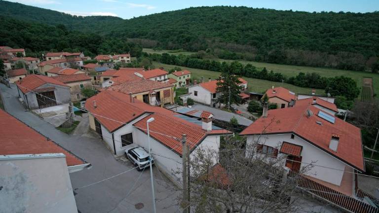 Kjer je odročnost lahko dodana vrednost