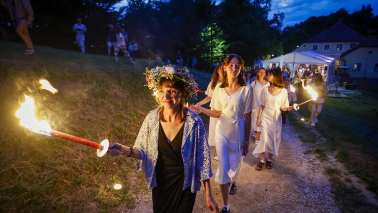 Znani finalisti za kresnika