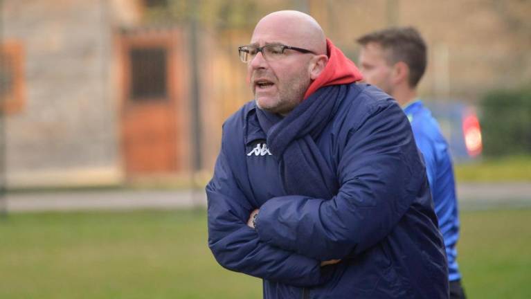 Breg kot ... Liverpool