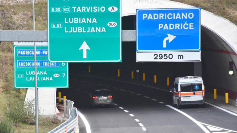 Mladi imajo manj radi narečja kot starejše osebe