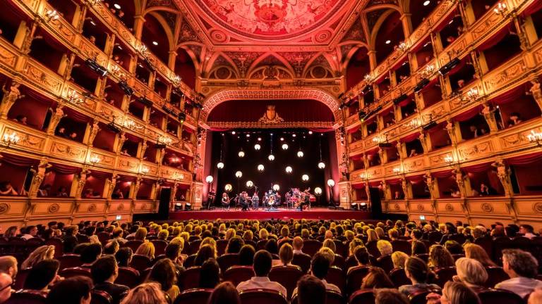 »Potrebujemo jasno časovnico«