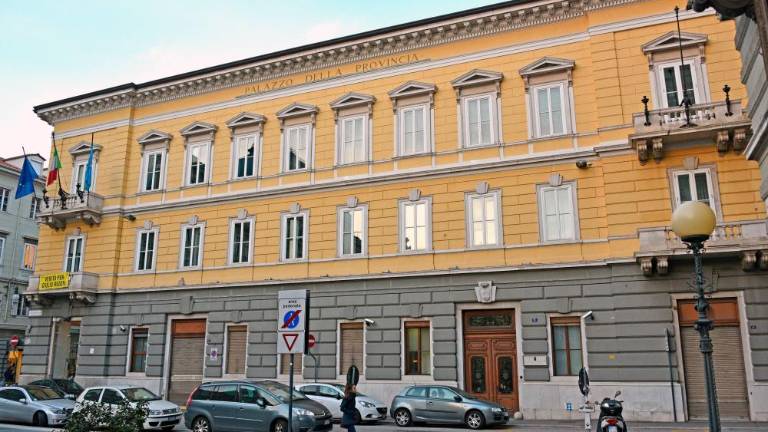 »Zastarela rešitev, ki ne odraža potreb občin in prebivalstva«