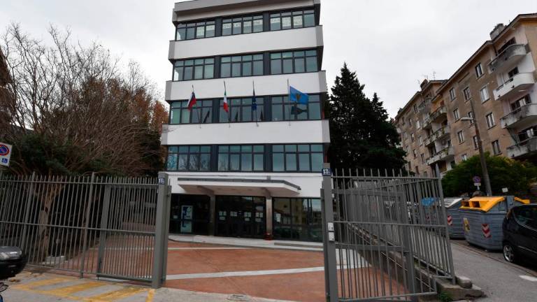 Reprezentativnost Sindikata slovenske šole stvar interpretacije