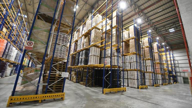 Države obrobja Evropske unije vse prej kot enakopravne