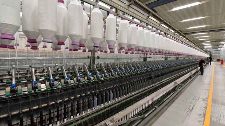 Od nekdanjih 157 zaposlenih jih je le deset dobilo stalno službo