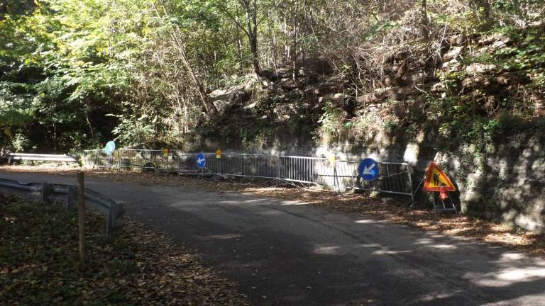 Domačini vse bolj ogorčeni