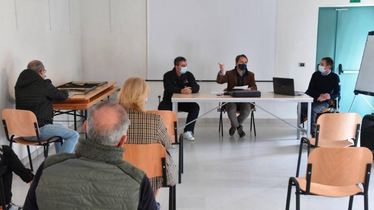 Opozicija kritična do občinske davčne politike