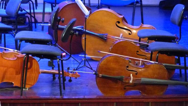 Goriška občina razdelila prispevke za kulturo