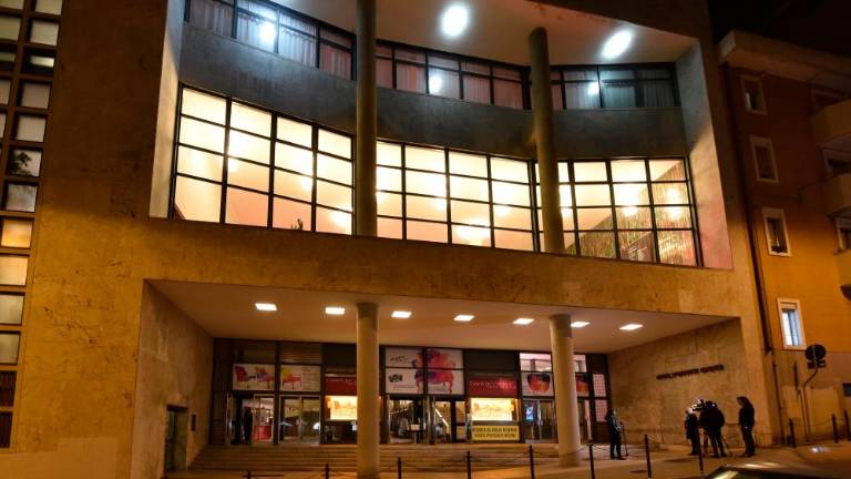 Prihodnost bo krojil daljinec ali želja po doživetju?