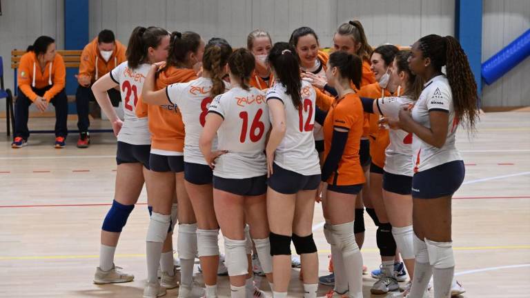 Športna priloga: danes v časopisu