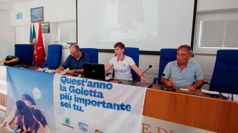 Večina vodnih vzorcev neoporečnih