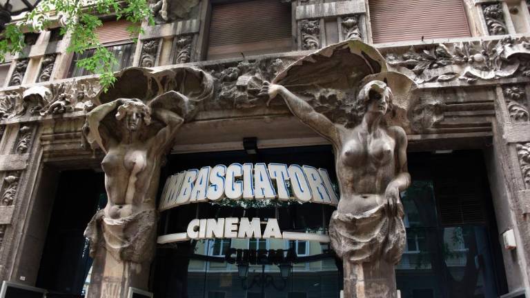 Prihodnost bo krojil daljinec ali želja po doživetju?