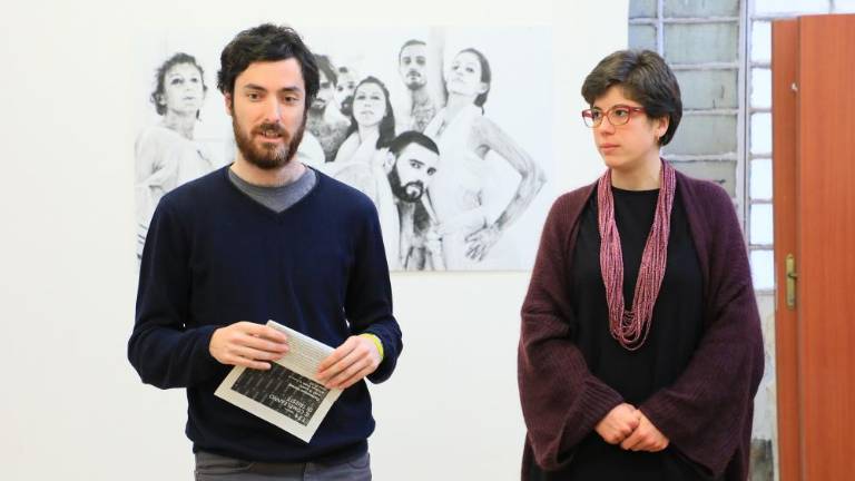 Kam tržaška občina vlaga in kam ne