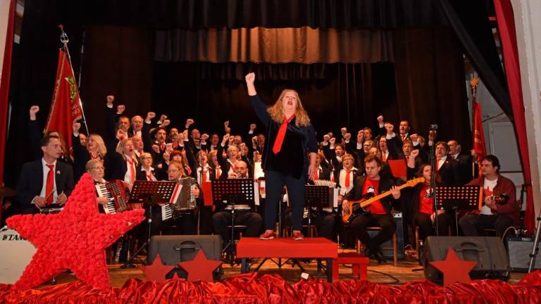 TPPZ jutri v Sežani