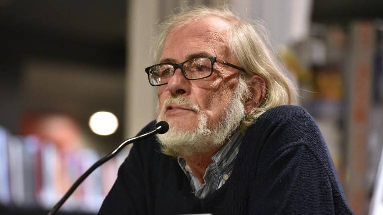 »Dokler bo Dončić, bodo konkurenčni«