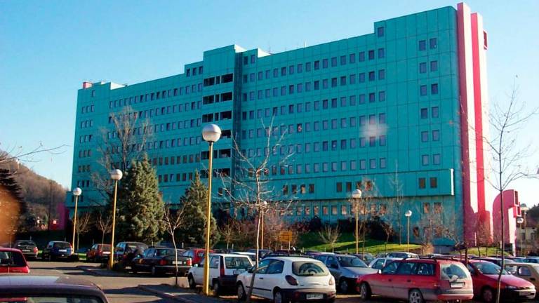 Slovenska vlada določila šest zdravstvenih regij