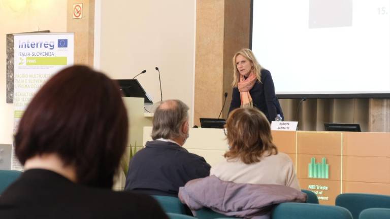 Turisti po pandemiji so zahtevni