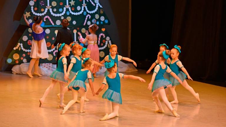 Hrestač petih društev