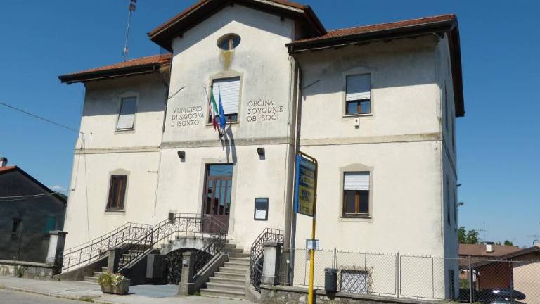 Vsi za enega, eden za vse