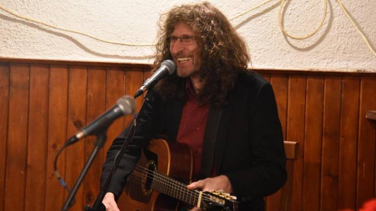 »Skupaj ustvarjamo lepe spomine«