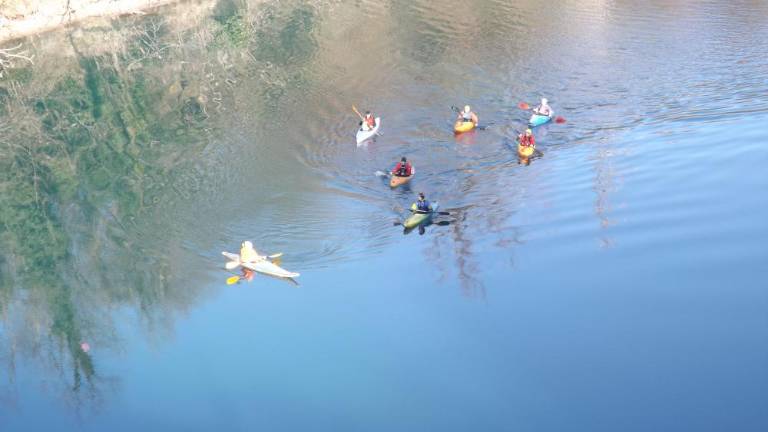 Kdor se ne boji mrzle vode, se jim lahko pridruži