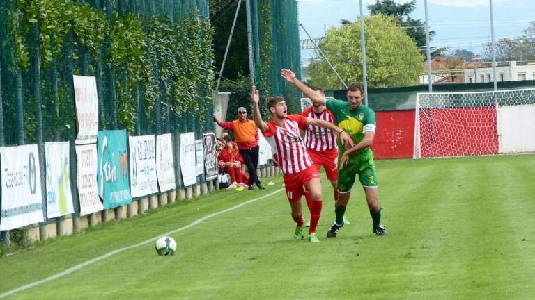 Domače tekme ne bodo igrali doma ...