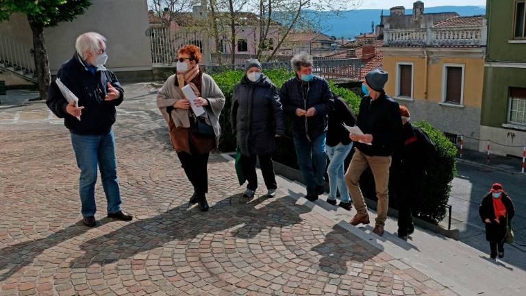 Prizadevajo si za boljši vsakdan