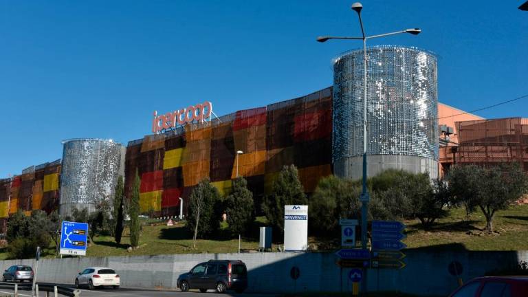 V Miljah prestregli večjo skupino migrantov