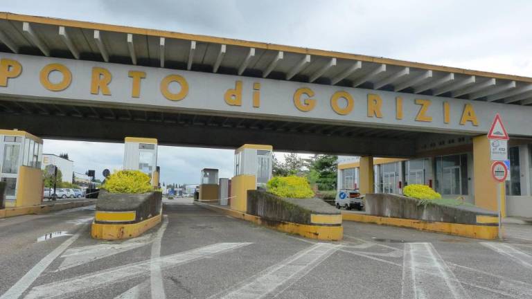 Odprava cestnine za tovornjake med Moščenicami in Vilešom