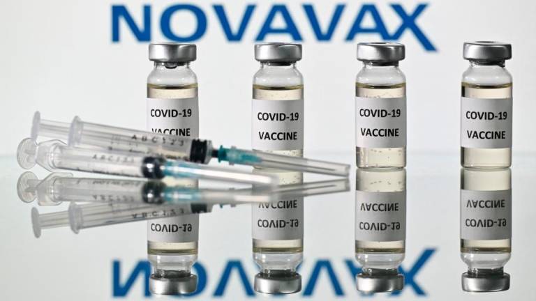 Ema odobrila peto cepivo proti covidu-19