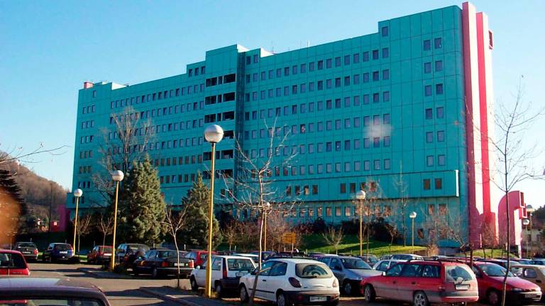 Šempetrska bolnišnica potrebuje 50 medicinskih sester