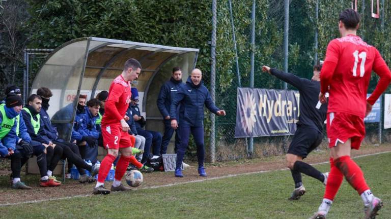 Športna nedelja: nogomet, namizni tenis in alpsko smučanje