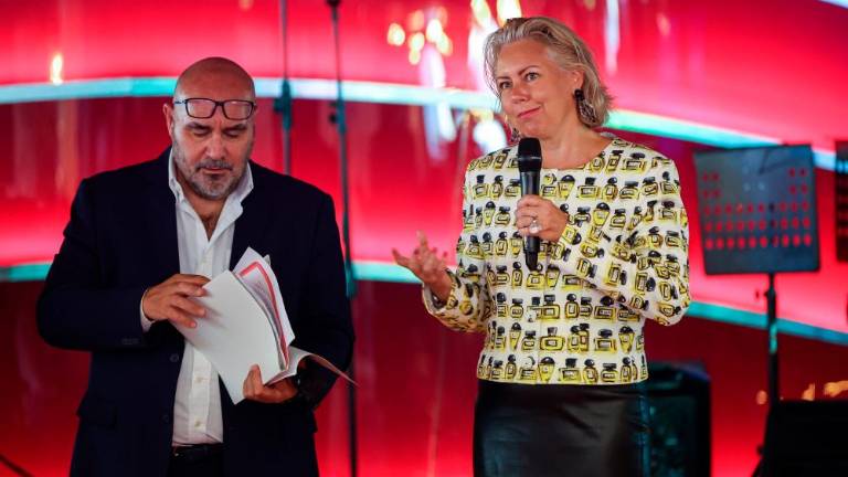 Katera bo najlepša?