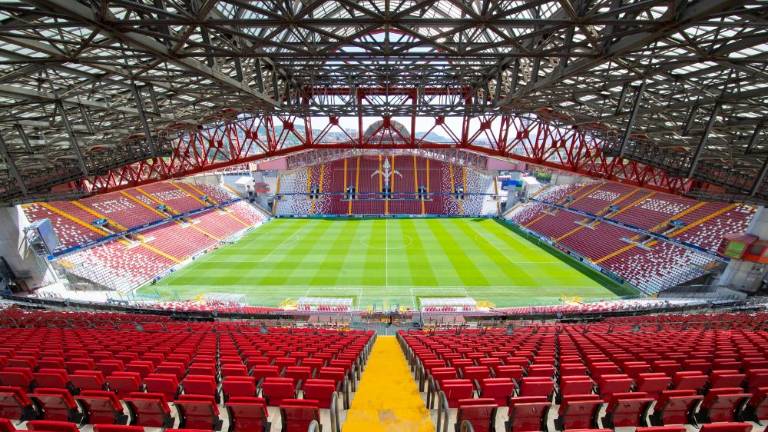 Milijon za razstave in koncerte, nastopil naj bi tudi bend Måneskin