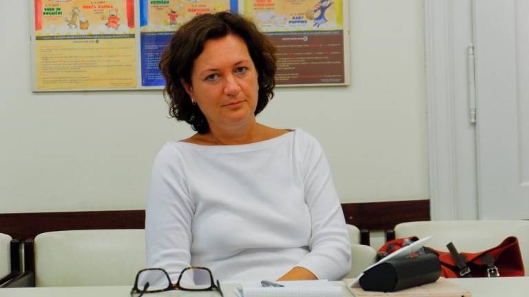 Na slovenskih šolah v prihodnje tri mesta manj za neučno osebje