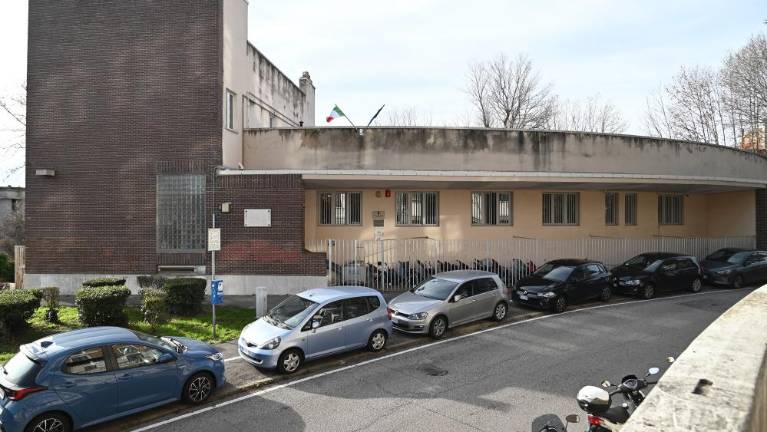 Odbornici nista prisluhnili prošnjam