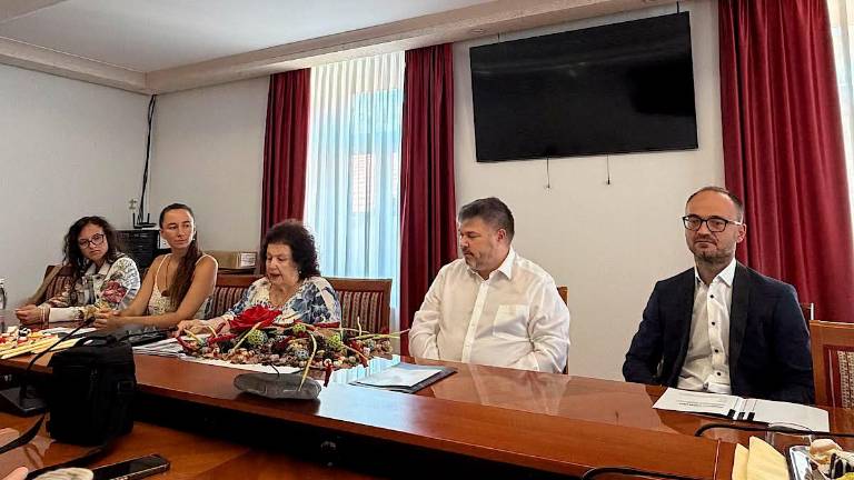 V Kanalu predstavili letošnji festival Kogojevi dnevi