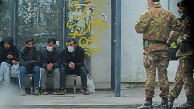 Na Hrvaškem začeli preiskavo proti nasilnim policistom