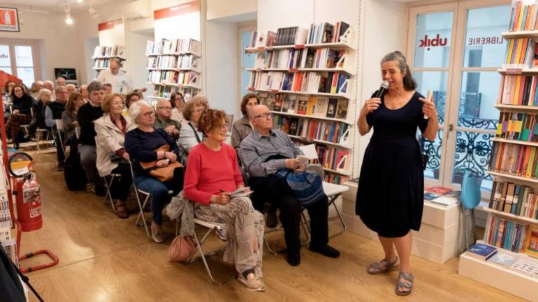 Nov prevod Hlapca Jerneja z aktualnim naslovom