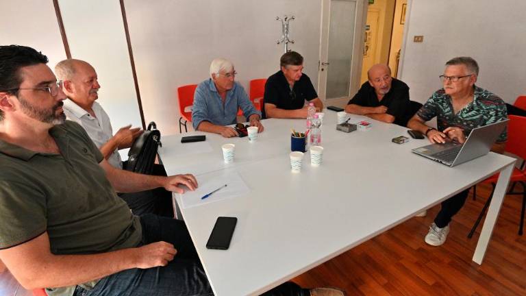 O Italiji na Rabu bo odločal Tajani