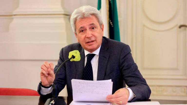 Narodni dom med najpomembnejšimi trenutki