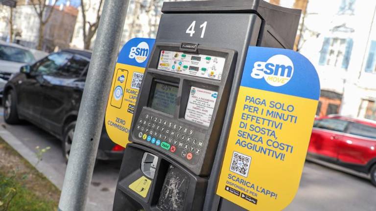 Spletna registracija občanov je po začetnih težavah vendarle stekla