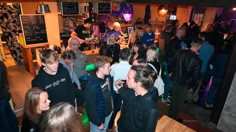 »Alo uen« kot izraz uspešne zgodbe